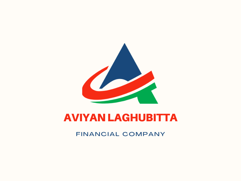 Aviyan Laghubitta Vacancy 2080—Apply Now!